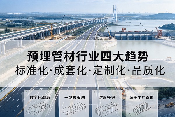 奈曼旗行业发展趋势总结
