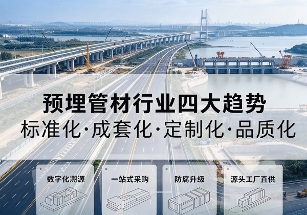 奈曼旗行业发展趋势总结